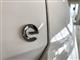 Billede af Opel Mokka-e EL Elegance 136HK 5d Aut.