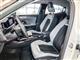 Billede af Opel Mokka-e EL Elegance 136HK 5d Aut.