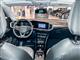 Billede af Opel Mokka-e EL Elegance 136HK 5d Aut.