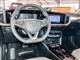 Billede af Opel Mokka-e EL Elegance 136HK 5d Aut.