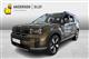 Billede af Hyundai Santa Fe 1,6 T-GDI  Plugin-hybrid Ultimate 4WD 253HK 5d 6g Aut.