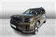 Billede af Hyundai Santa Fe 1,6 T-GDI  Plugin-hybrid Ultimate 4WD 253HK 5d 6g Aut.