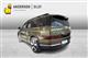 Billede af Hyundai Santa Fe 1,6 T-GDI  Plugin-hybrid Ultimate 4WD 253HK 5d 6g Aut.