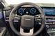 Billede af Hyundai Santa Fe 1,6 T-GDI  Plugin-hybrid Ultimate 4WD 253HK 5d 6g Aut.