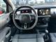 Billede af Citroën C4 Cactus 1,6 Blue HDi Feel 100HK 5d