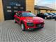 Billede af Citroën C4 Cactus 1,6 Blue HDi Feel 100HK 5d