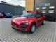 Billede af Citroën C4 Cactus 1,6 Blue HDi Feel 100HK 5d