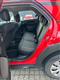 Billede af Citroën C4 Cactus 1,6 Blue HDi Feel 100HK 5d