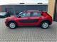 Billede af Citroën C4 Cactus 1,6 Blue HDi Feel 100HK 5d