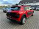 Billede af Citroën C4 Cactus 1,6 Blue HDi Feel 100HK 5d