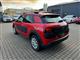 Billede af Citroën C4 Cactus 1,6 Blue HDi Feel 100HK 5d