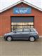 Billede af Suzuki Liana 1,6 GLX 106HK 5d