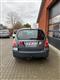 Billede af Suzuki Liana 1,6 GLX 106HK 5d