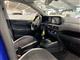 Billede af Hyundai i10 1,0 Advanced 67HK 5d