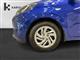 Billede af Hyundai i10 1,0 Advanced 67HK 5d