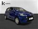 Billede af Hyundai i10 1,0 Advanced 67HK 5d