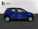 Billede af Hyundai i10 1,0 Advanced 67HK 5d