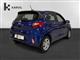 Billede af Hyundai i10 1,0 Advanced 67HK 5d