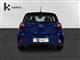 Billede af Hyundai i10 1,0 Advanced 67HK 5d