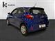 Billede af Hyundai i10 1,0 Advanced 67HK 5d