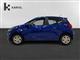 Billede af Hyundai i10 1,0 Advanced 67HK 5d