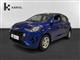 Billede af Hyundai i10 1,0 Advanced 67HK 5d