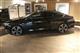 Billede af Opel Insignia Grand Sport 1,5 T Elegance 165HK 5d 6g Aut.