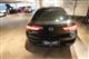 Billede af Opel Insignia Grand Sport 1,5 T Elegance 165HK 5d 6g Aut.