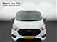 Billede af Ford Transit Custom 300 L1H1 2,0 TDCi Trend 130HK Van 6g Aut.