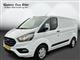 Billede af Ford Transit Custom 300 L1H1 2,0 TDCi Trend 130HK Van 6g Aut.