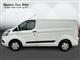 Billede af Ford Transit Custom 300 L1H1 2,0 TDCi Trend 130HK Van 6g Aut.