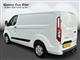 Billede af Ford Transit Custom 300 L1H1 2,0 TDCi Trend 130HK Van 6g Aut.