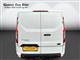 Billede af Ford Transit Custom 300 L1H1 2,0 TDCi Trend 130HK Van 6g Aut.