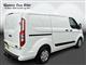 Billede af Ford Transit Custom 300 L1H1 2,0 TDCi Trend 130HK Van 6g Aut.