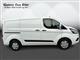 Billede af Ford Transit Custom 300 L1H1 2,0 TDCi Trend 130HK Van 6g Aut.