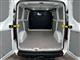 Billede af Ford Transit Custom 300 L1H1 2,0 TDCi Trend 130HK Van 6g Aut.