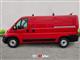 Fiat Ducato 33 L2H1 2,2 MJT Professional Plus 140HK Van 9g Aut.-12213231