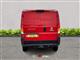 Fiat Ducato 33 L2H1 2,2 MJT Professional Plus 140HK Van 9g Aut.-12213232