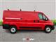 Fiat Ducato 33 L2H1 2,2 MJT Professional Plus 140HK Van 9g Aut.-12213244