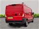 Fiat Ducato 33 L2H1 2,2 MJT Professional Plus 140HK Van 9g Aut.-12213245