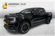 Billede af Ford Ranger Double Cab 3,0 EcoBlue MS-RT e-4WD 240HK DobKab 10g Aut.