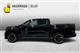 Billede af Ford Ranger Double Cab 3,0 EcoBlue MS-RT e-4WD 240HK DobKab 10g Aut.