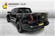 Billede af Ford Ranger Double Cab 3,0 EcoBlue MS-RT e-4WD 240HK DobKab 10g Aut.