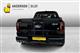 Billede af Ford Ranger Double Cab 3,0 EcoBlue MS-RT e-4WD 240HK DobKab 10g Aut.