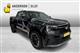 Billede af Ford Ranger Double Cab 3,0 EcoBlue MS-RT e-4WD 240HK DobKab 10g Aut.