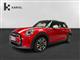 Billede af MINI Cooper SE EL Mini Yours 184HK 3d Aut.