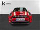 Billede af MINI Cooper SE EL Mini Yours 184HK 3d Aut.