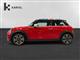 Billede af MINI Cooper SE EL Mini Yours 184HK 3d Aut.