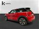 Billede af MINI Cooper SE EL Mini Yours 184HK 3d Aut.