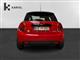 Billede af MINI Cooper SE EL Mini Yours 184HK 3d Aut.